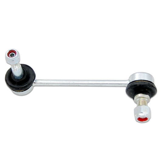 Honda Accord 2008-2018 Rear Left Anti Roll Bar Drop Link
