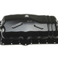 Vauxhall / Opel Vivaro 2003-2018 2.5 CDTI Steel Engine Oil Sump Pan