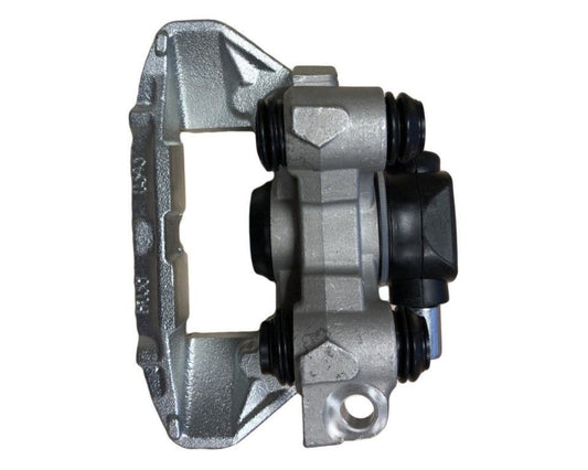 Citroen ZX 1991-1998 Rear Right Brake Caliper