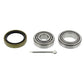 Nissan Laurel 1981-1989 Front Wheel Bearing Kit