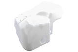 Land Rover Discovery 3 L319 2004-2009 Radiator Coolant Expansion Header Tank