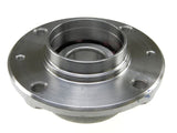 Peugeot Partner 1996-2008 Rear Hub Wheel Bearing Kit Non ABS