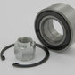 Citroen C2 and C3 2002-2016 Front Hub Wheel Bearing Kit Non ABS