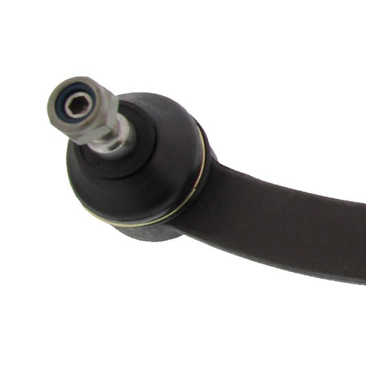 Mini (R50, R53) 2001-2003 Front Right Tie Rod Inner and Outer Assembly