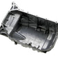 Honda Accord 2008-2018 2.4i Aluminium Engine Oil Sump Pan