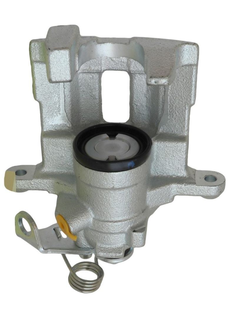 Seat Alhambra 2000-2010 Rear Right Brake Caliper