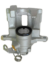 Seat Alhambra 2000-2010 Rear Right Brake Caliper
