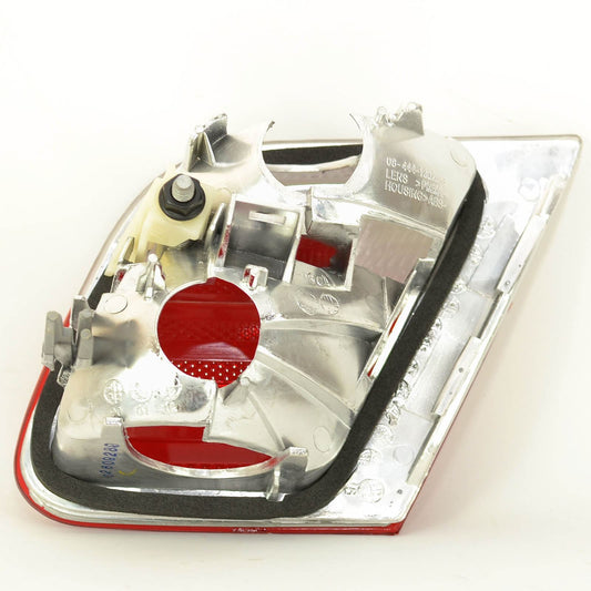 BMW 3 SERIES E46 1998-2003 COUPE REAR TAIL LIGHT PASSENGER SIDE N/S