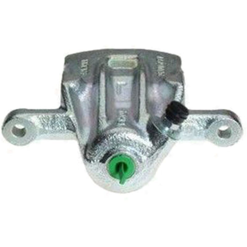 Hyundai XG 1999-2005 Rear Right Brake Caliper