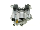 VW Golf MK2 1983-1992 Front Right Drivers O/S Brake Caliper