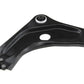 For Citroen C3 Picasso 2009-2016 Lower Front Left Wishbone Suspension Arm