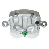 Mazda CX-7 2006-2012 Front Right Brake Caliper