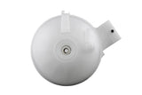 VW Crafter 2006-2017 Radiator Coolant Expansion Header Tank With Sensor