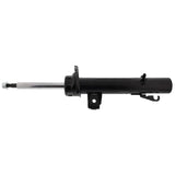 BMW Mini R56 R57 2006-2015 Front Left Shock Absorber