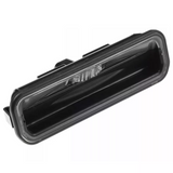 Ford Focus MK3 2010-2018 Tailgate Boot Lid Release Switch Button