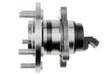 Kia Soul MK2 2014-2022 Rear Hub Wheel Bearing Kit With ABS