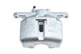 Mazda CX-5 2011-2023 Front Right Brake Caliper 297mm Discs