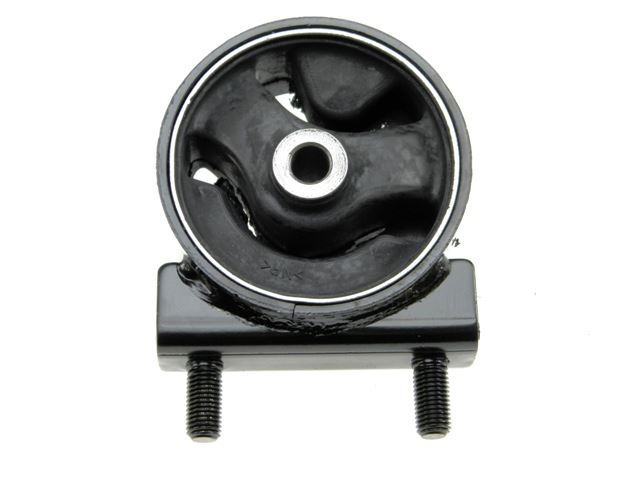 Suzuki SX4 1.5 VVT-i 1.6 AWD DDiS VVT 1.9 2.0 DDiS 2006-2018 Front Engine Mount