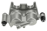 Mercedes Sprinter 1995-2023 Front/Rear Left Brake Caliper 276mm Discs