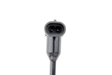 Vauxhall Astra G 2005-2014 Coolant Fluid Level Sensor