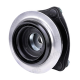 Honda Civic MK8 2005-2011 Front Suspension Pair Strut Top Mounts & Bearings