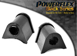For VW Scirocco 1973-1992 PowerFlex Rear Anti Roll Bar Mount Outer