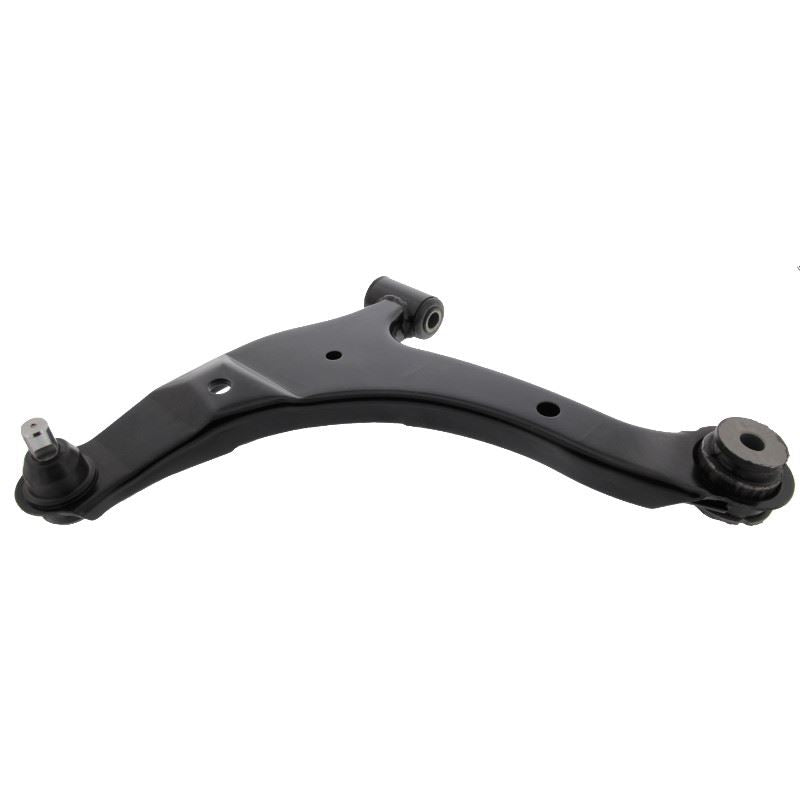 For Chrysler PT Cruiser 2000-2010 Front Left Lower Wishbone Suspension Arm