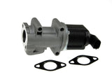 Fiat Brava 1998 - 2002 1.9 JTD / 1.9 JTD 105 EGR Valve