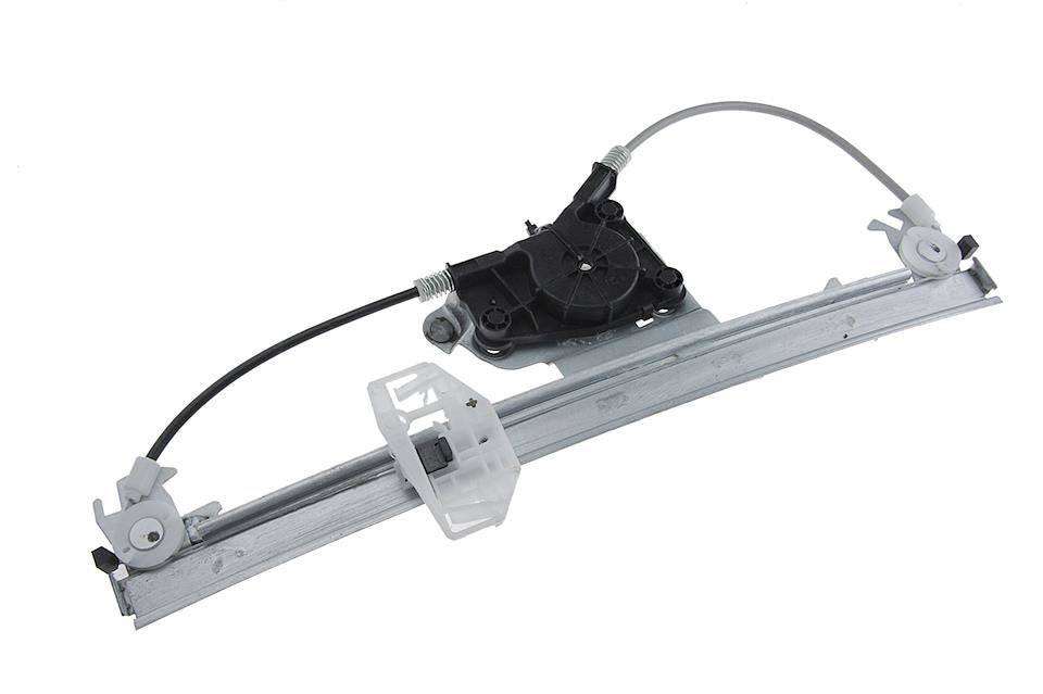 BMW 3 Series E91 2004-2013 Rear Right Electric Window Regulator