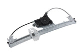 BMW 3 Series E91 2004-2013 Rear Right Electric Window Regulator