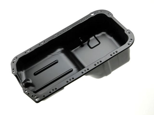 Rover 600 1993-1999 620i / 620 SI Steel Engine Oil Sump Pan