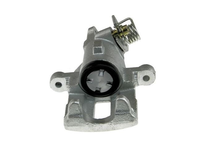 Nissan Almera Mk2 (N16) 2000-2006 Rear Left Brake Caliper