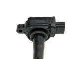 Nissan NV200 2010-2018 1.6 16V Ignition Coil