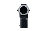 Peugeot 508 2010-2018 Ultrasonic PDC Parking Reverse Sensor