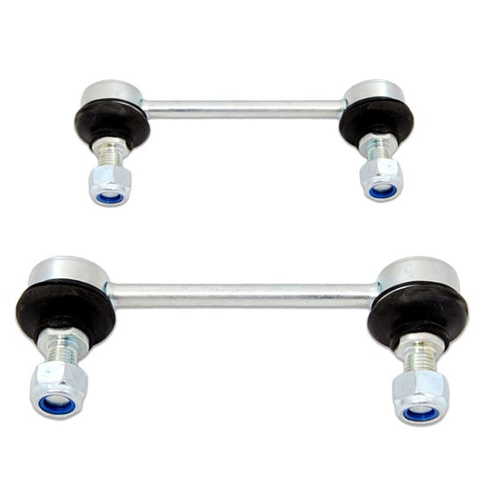 Hyundai ix35 LM EL ELH 2010-2018 Rear Anti Roll Bar Drop Links Pair