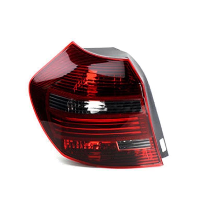 BMW 1 SERIES E87 2007-2012 LED REAR TAIL LIGHT PASSENGER SIDE N/S