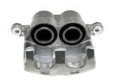 For Jeep Grand Cherokee 1999-2005 Front Left Passenger N/S Brake Caliper