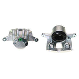 Jeep Cherokee MK3 2001-2008 Front Left & Right Brake Calipers