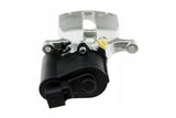Volvo V70 MK3 2007-2016 Rear Right Brake Caliper 302mm Solid Discs