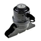 Ford Escape 2.0 2.3 2.5 4WD 2001-2012 Right Engine Mount
