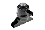 Ford Escape 2.0 2.3 2.5 4WD 2001-2012 Right Engine Mount