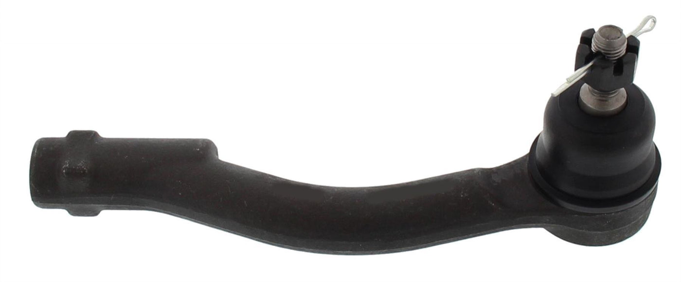 Hyundai Tucson JM 2004-2010 Front Right Outer Tie Track Rod End