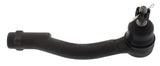 Hyundai Tucson JM 2004-2010 Front Right Outer Tie Track Rod End