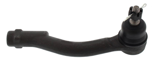 Hyundai Tucson JM 2004-2010 Front Right Outer Tie Track Rod End