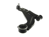 For Ford Mondeo Mk3 2000-2007 Lower Front Left Wishbone Suspension Arm