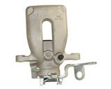 Citroen Berlingo 2008-2018 Rear Left Brake Caliper