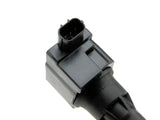 Honda Civic 2006-2018 1.3 IMA / 1.4 / 1.3 Hybrid Ignition Coil