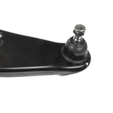 For Smart ForFour 2004-2006 Front Lower Left Wishbone Suspension Arm