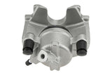 Renault Twingo 2008-2014 Front Right Brake Caliper 320mm Discs