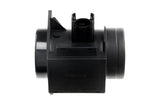 BMW 5 Series E39 1996-2004 525 td, 525 tds Air Flow Meter MAF Sensor